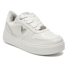 Tenis em sintetico 209-012-11